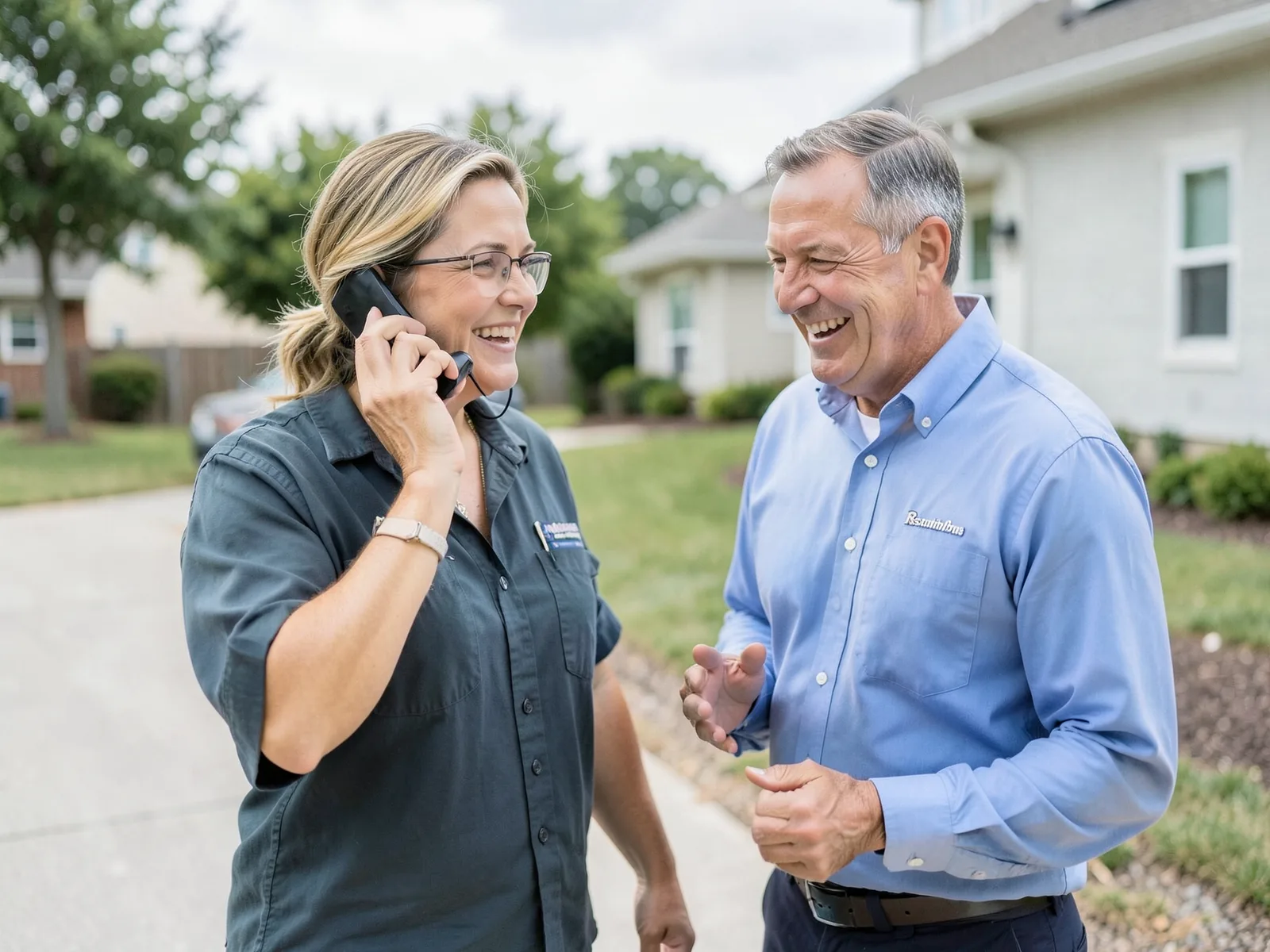 Frequently Asked Questions About Commercial Flood Services in Pasco, WA